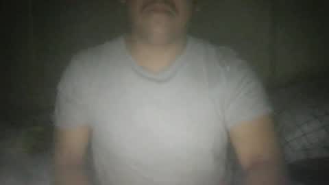 Tristan online show from October 12, 2025, 2:10 am