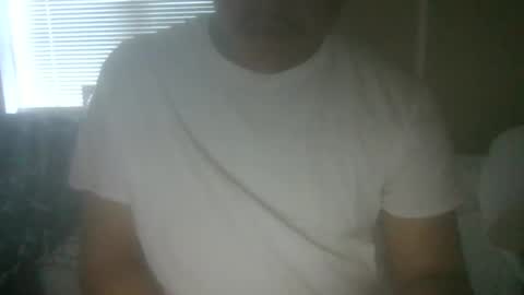 Tristan online show from October 15, 2025, 1:11 pm
