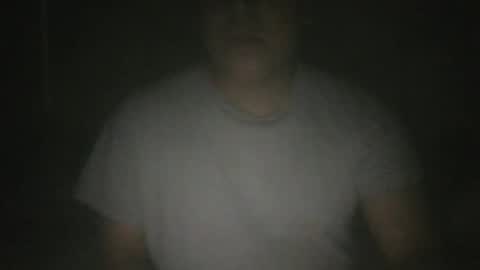 Tristan online show from October 19, 2025, 6:14 am