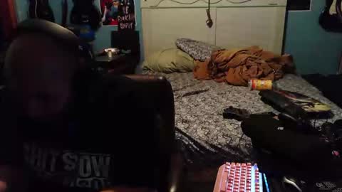 Snapshot of 6instraighter7 chatting on March 23, 2026, 6:50 am 6instraighter7 online show from March 23, 2026, 6:50 am