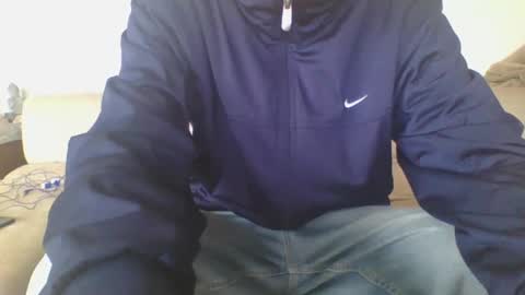 6ix9ine2k24 online show from December 3, 2024, 3:11 pm