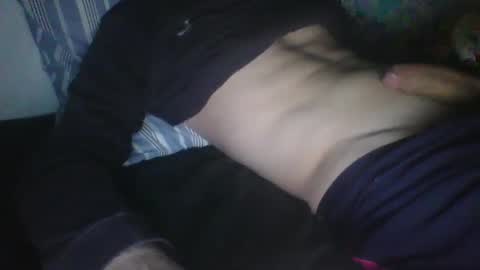 6ix9ine2k24 online show from January 8, 2025, 10:06 pm