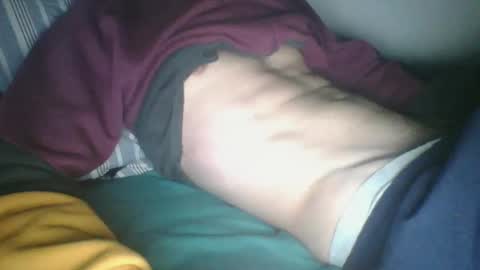 6ix9ine2k24 online show from January 22, 2025, 10:05 pm