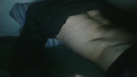 6ix9ine2k24 online show from January 28, 2025, 10:56 pm