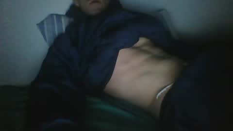 6ix9ine2k24 online show from February 5, 2025, 11:28 pm