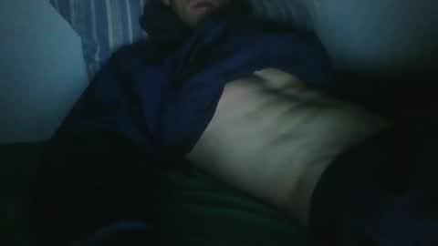 6ix9ine2k24 online show from February 6, 2025, 11:48 pm