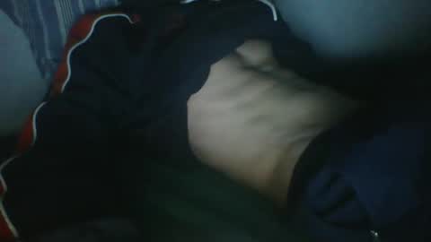 6ix9ine2k24 online show from February 8, 2025, 10:29 pm