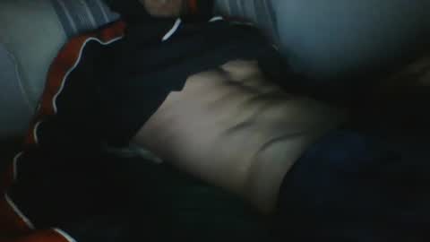 6ix9ine2k24 online show from February 24, 2025, 9:52 pm