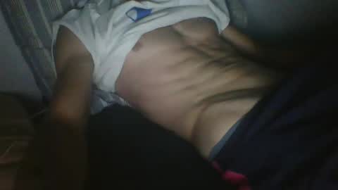 6ix9ine2k24 online show from September 19, 2025, 9:48 pm