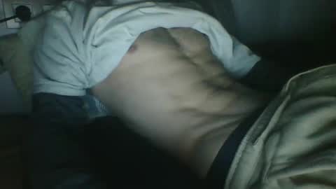 6ix9ine2k24 online show from January 7, 2026, 11:29 pm