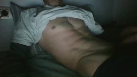 6ix9ine2k24 online show from February 18, 2026, 11:44 pm