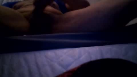 Snapshot of 6johnny_longcock9 chatting on December 18, 2025, 4:29 am 6johnny_longcock9 online show from December 18, 2025, 4:29 am