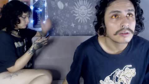 Snapshot of 6mey6mey6 chatting on January 8, 2026, 4:59 am 6mey6mey6 online show from January 8, 2026, 4:59 am