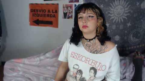 Snapshot of 6mey6mey6 chatting on January 13, 2026, 4:07 am 6mey6mey6 online show from January 13, 2026, 4:07 am