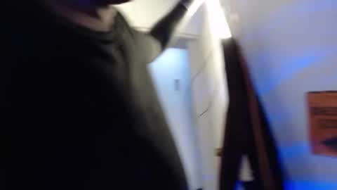 Snapshot of 6mey6mey6 chatting on February 11, 2026, 10:37 pm 6mey6mey6 online show from February 11, 2026, 10:37 pm