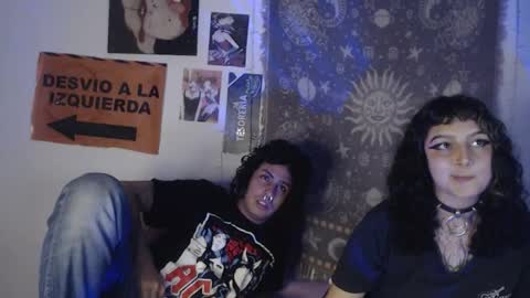 Snapshot of 6mey6mey6 chatting on February 18, 2026, 2:51 am 6mey6mey6 online show from February 18, 2026, 2:51 am