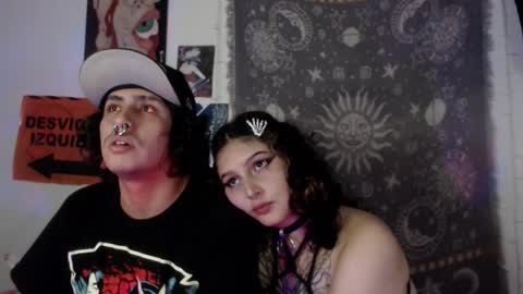 Snapshot of 6mey6mey6 chatting on February 19, 2026, 2:07 am 6mey6mey6 online show from February 19, 2026, 2:07 am