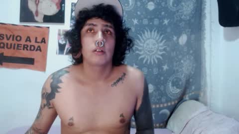 Snapshot of 6mey6mey6 chatting on February 20, 2026, 11:27 pm 6mey6mey6 online show from February 20, 2026, 11:27 pm