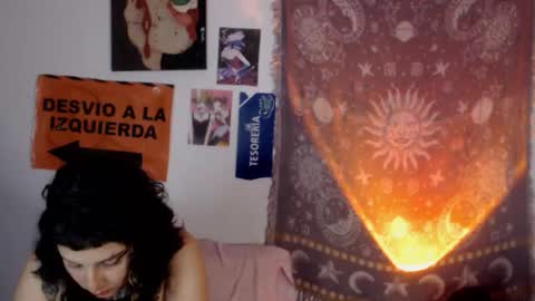 6mey6mey6 online show from March 27, 2026, 1:44 am