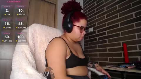 6nalanie online show from March 18, 2026, 6:05 am