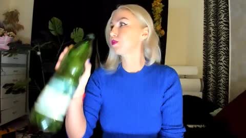 SABOTAGE online show from November 8, 2025, 1:50 am