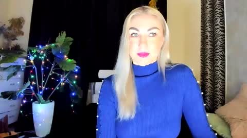 SABOTAGE online show from December 3, 2025, 1:57 am