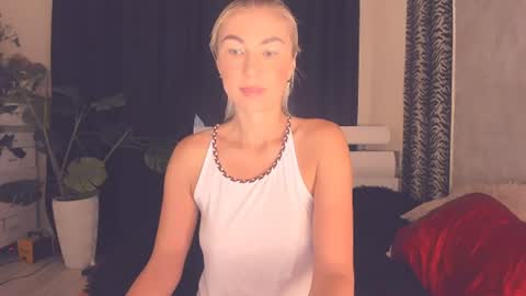 Snapshot of 6noangel66 chatting on July 14, 2026, 3:11 am SABOTAGE online show from July 14, 2026, 3:11 am