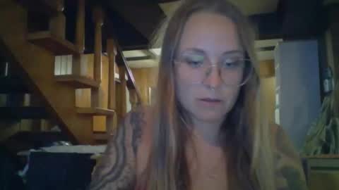 6play_with_us9 online show from June 7, 2026, 6:39 am