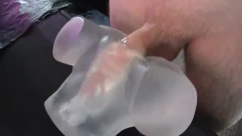 6sxy online show from December 10, 2024, 1:33 pm