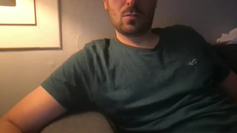 6tu online show from October 18, 2025, 10:43 pm