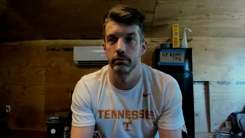 7068443167 online show from March 1, 2026, 8:00 pm