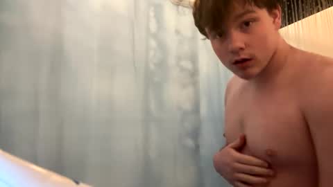 lemonade online show from February 1, 2025, 10:23 pm