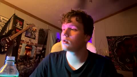 lemonade online show from February 3, 2025, 3:31 am