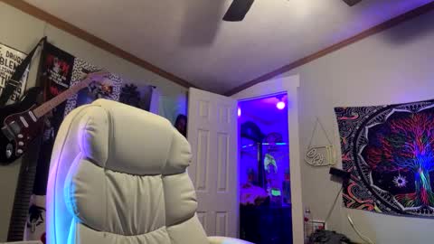 lemonade online show from February 7, 2025, 3:23 am