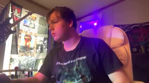 lemonade online show from February 8, 2025, 5:29 pm