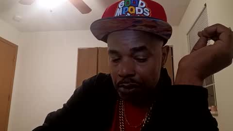 Snapshot of 720damecurry chatting on November 9, 2025, 9:07 am 720damecurry online show from November 9, 2025, 9:07 am