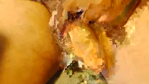 Snapshot of 76uncutm chatting on September 24, 2025, 4:10 pm 76uncutm online show from September 24, 2025, 4:10 pm