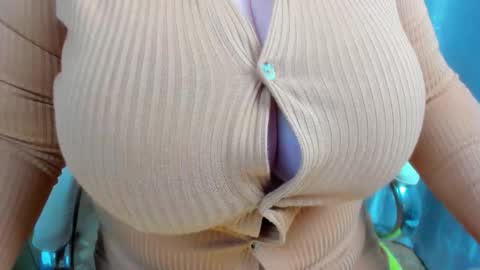 Brendi online show from February 24, 2026, 8:12 am