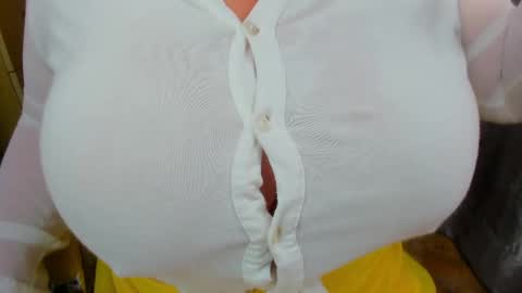 Brendi online show from April 10, 2026, 8:19 am