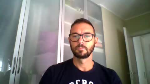 77architt online show from September 15, 2025, 7:52 am