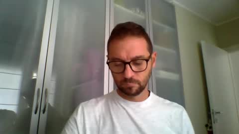 77architt online show from September 29, 2025, 7:46 am