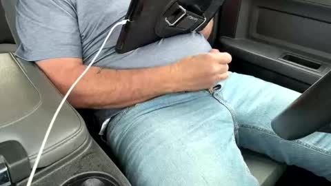 77bogusjim77 online show from September 10, 2025, 8:53 pm