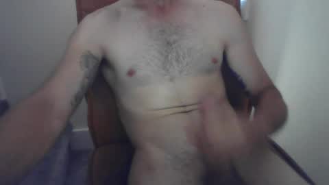 77jacksonlee online show from June 20, 2026, 6:22 pm