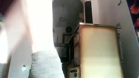 Snapshot of 77lilu chatting on January 14, 2025, 10:34 pm Lilu online show from January 14, 2025, 10:34 pm