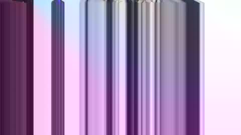 Snapshot of 77lilu chatting on January 23, 2025, 10:01 am Lilu online show from January 23, 2025, 10:01 am