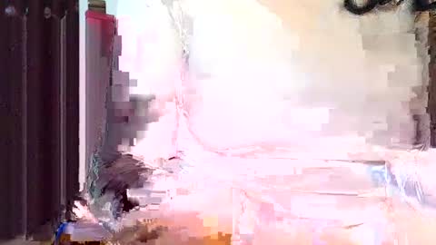 Snapshot of 77lilu chatting on February 16, 2025, 9:48 am Lilu online show from February 16, 2025, 9:48 am