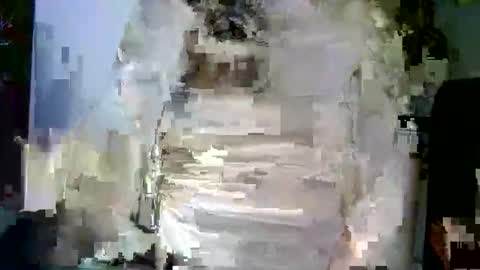 Snapshot of 77lilu chatting on September 25, 2025, 10:13 pm Lilu online show from September 25, 2025, 10:13 pm