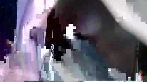 Snapshot of 77lilu chatting on September 27, 2025, 10:26 pm Lilu online show from September 27, 2025, 10:26 pm