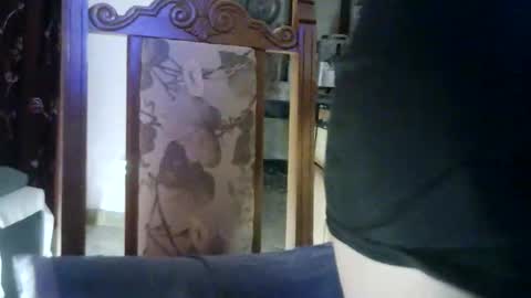 Snapshot of 77lilu chatting on October 10, 2025, 9:14 pm Lilu online show from October 10, 2025, 9:14 pm