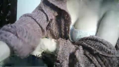 Snapshot of 77lilu chatting on October 14, 2025, 8:53 pm Lilu online show from October 14, 2025, 8:53 pm